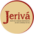GCR -  Jerivá